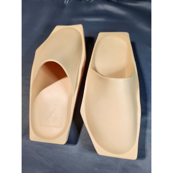 Nike Jordan hex mule size 11W 9.5M - Picture 5 of 9